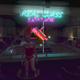 Image for article titled Kotaku 'Shop Contest: The Last Of Hot Dogs, Winners!